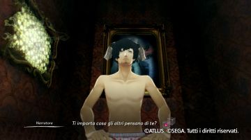 Immagine 12 del gioco Catherine: Full Body per PlayStation 4